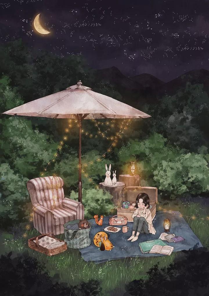 萝卜，青瓜经常见，却不知它们有这样的功效？游戏画面