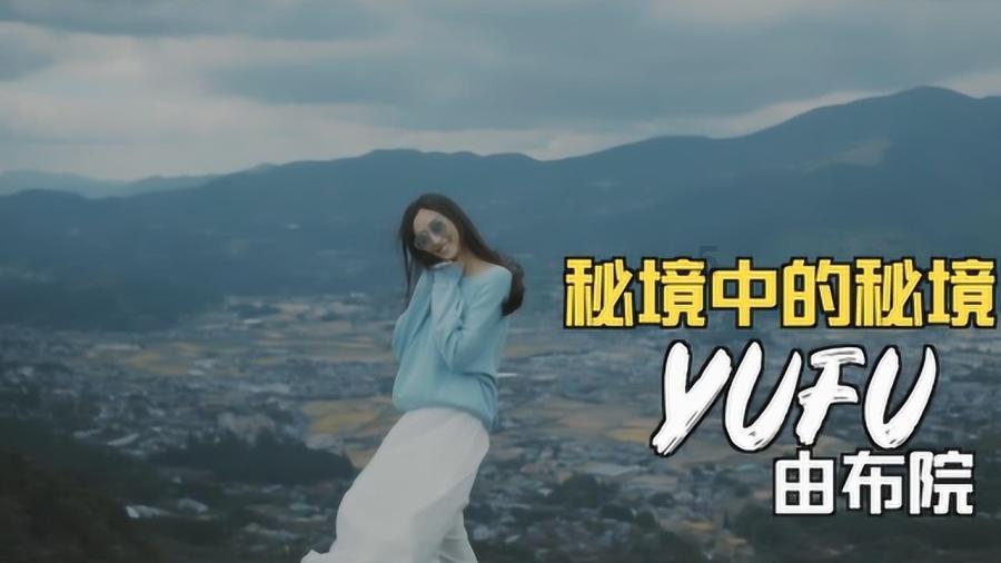 人类：一败涂地