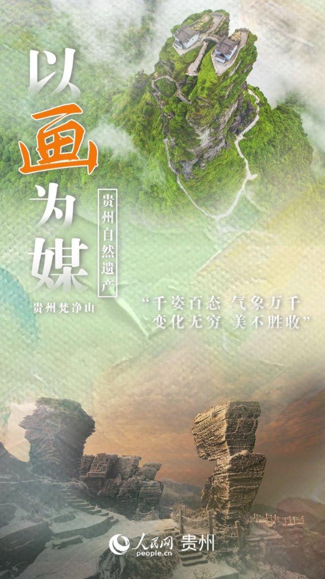 膝盖上楼下楼时疼是怎么回事