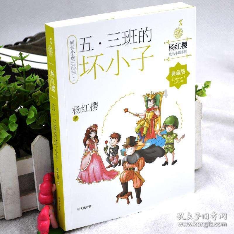带有浓郁异味的食材怎么卤制？卤水基础上添加遮味香料才是硬道理