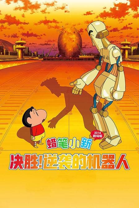 身怀绝技！沙坡头区司法所创品牌亮特色 提高为民便民水平
