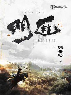 两湖两广两河山是哪些省份的简称？