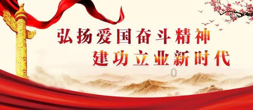 缅甸旅游复苏,入境便捷、服务优良将是发力方向