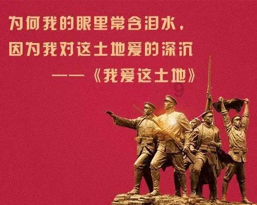 “针心针意”活动正在进行中！72岁的刘翠兰奶奶再次送来围巾