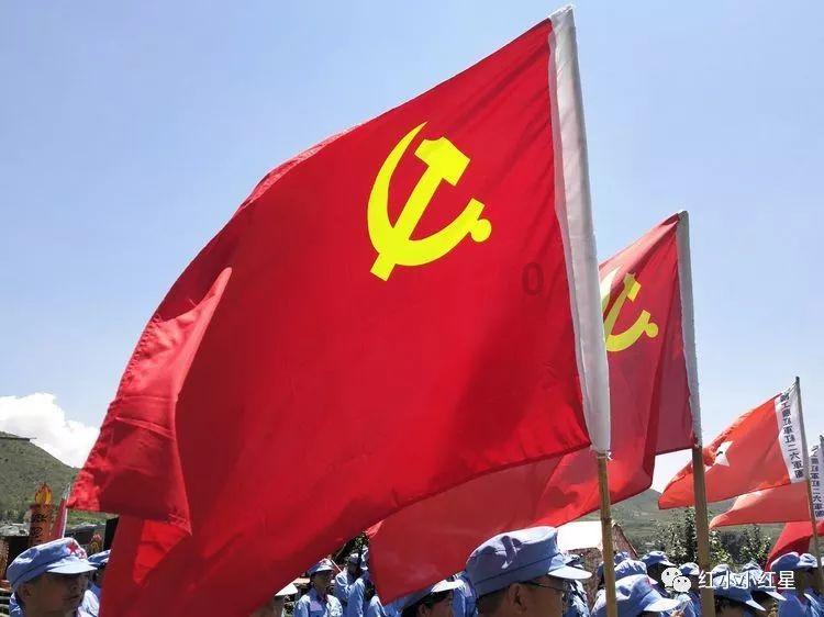 数字合算