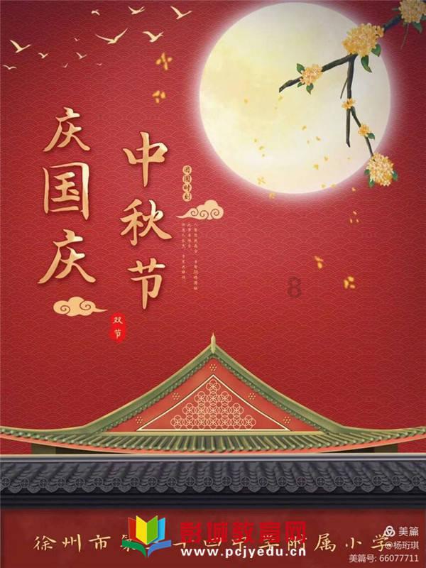 求生之路2