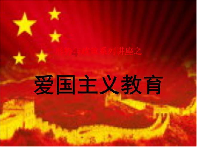 丰田海狮9座报价-海狮图片基本参数