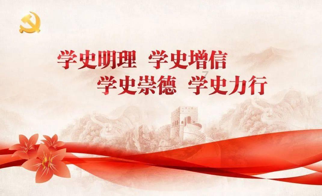 寻找遗失的手提包