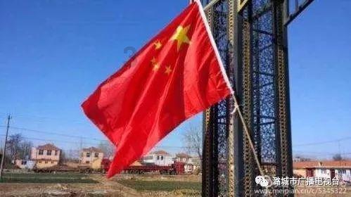 贵州桐梓:合规整改查漏补缺,涉案煤矿重获新生