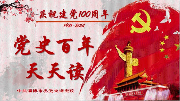 炸弹专家