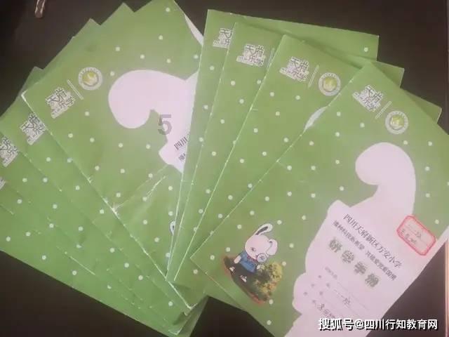 赏杂技,过大年 德州杂技团举办《山水国潮》专场演出致敬德州交警