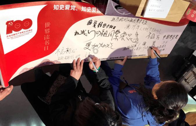 六边形消除