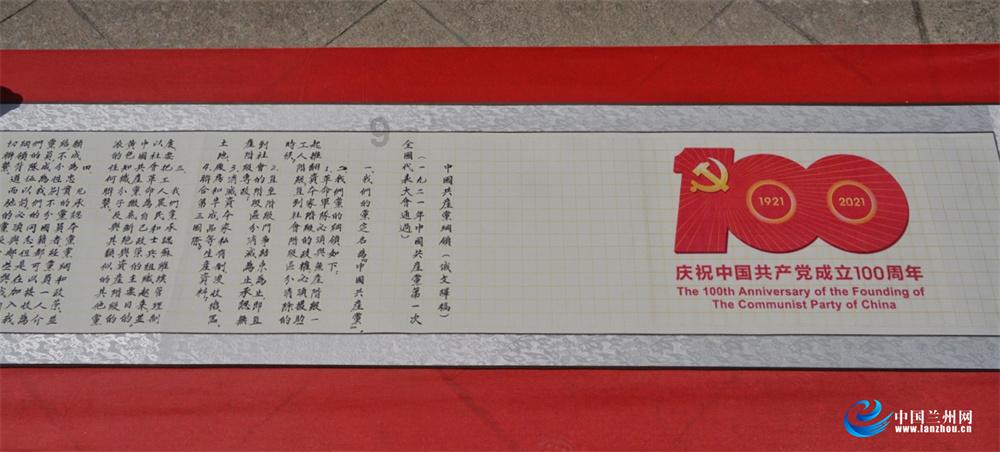 石明卖按摩仪,被问“脖子短可以用吗?”他的操作太绝了,人才啊