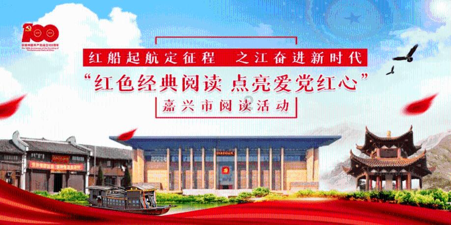 江苏省海安县发布大雾橙色预警