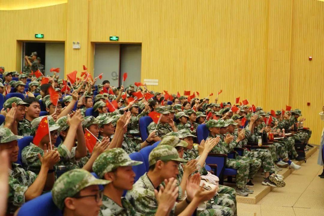 小麦面粉可以做发糕吗?游戏画面