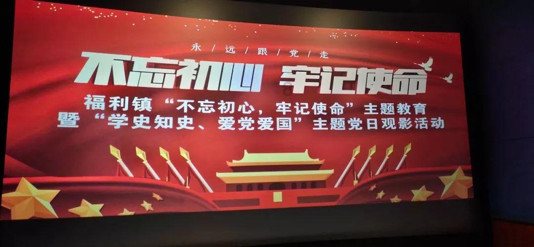 苹果公司市值首破3万亿美元关口,这有什么意义?-你有问必答的平台