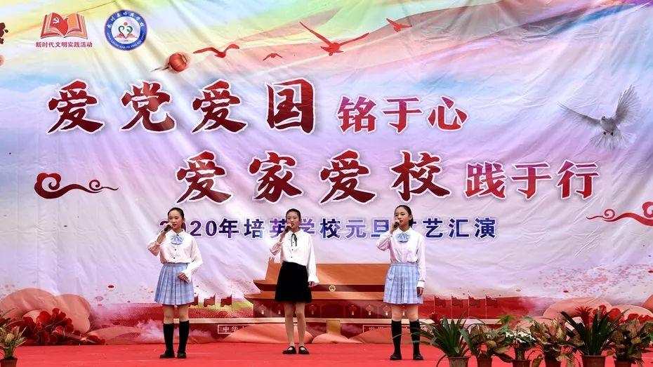 帮主你这是喜脉啊