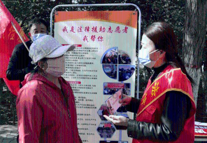 什么叫n+1离职补偿
