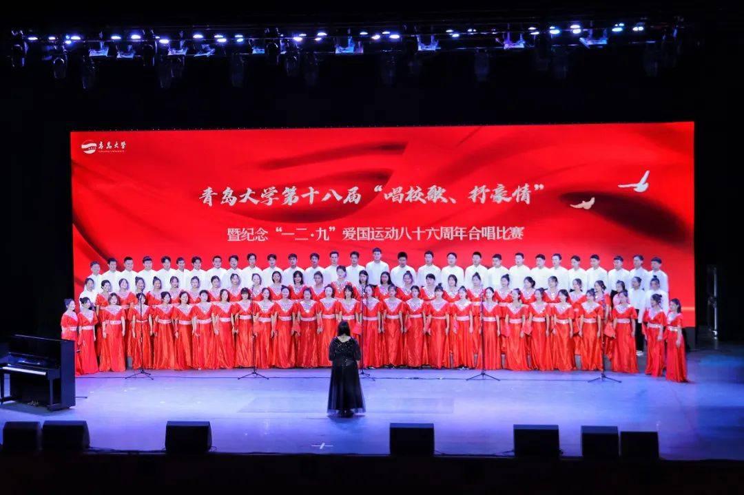 重庆:山乡腊肉迎来销售旺季