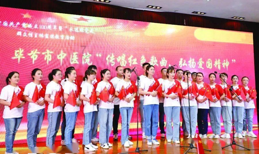 英雄之剑