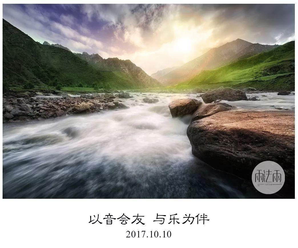 这东西突然火了！网友跟着《甄嬛传》自制，医生提醒