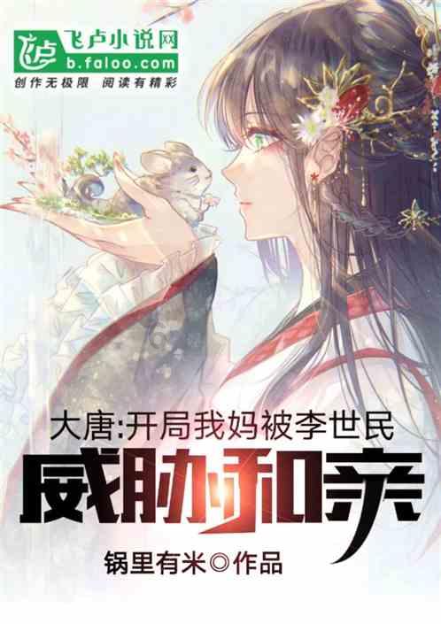 小小的身体,大大的能量:从几乎瘫痪到能做飞人俯卧撑