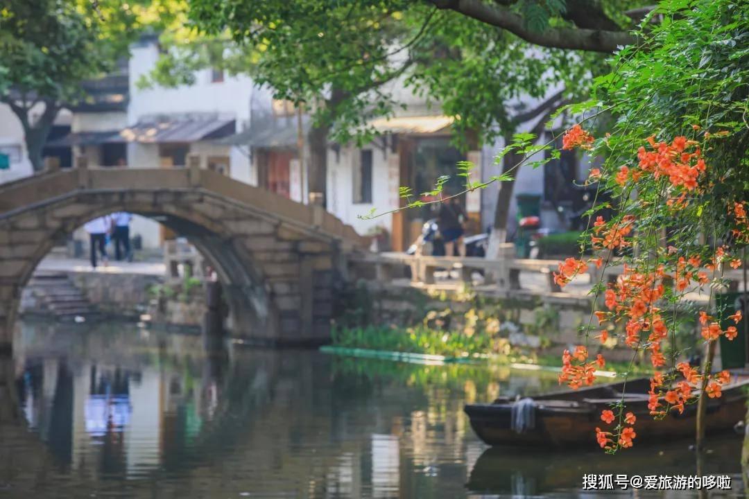 超级男孩向前冲