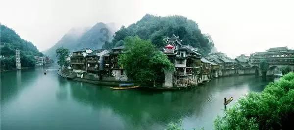 科普“二手车评估师”的就业前景,以及考试条件,流程!