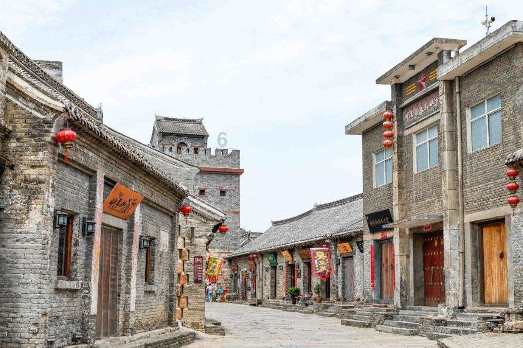 全链条发展成为内蒙古察右前旗农牧产业新动能