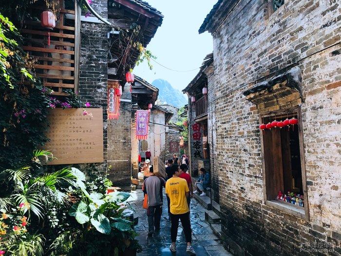 最低厚度可达40微米 “重庆造”义齿修复将实现“有创”变“无创”