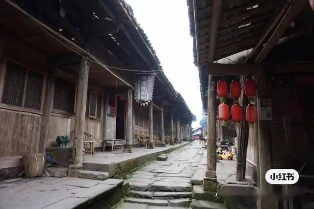 战争黎明3