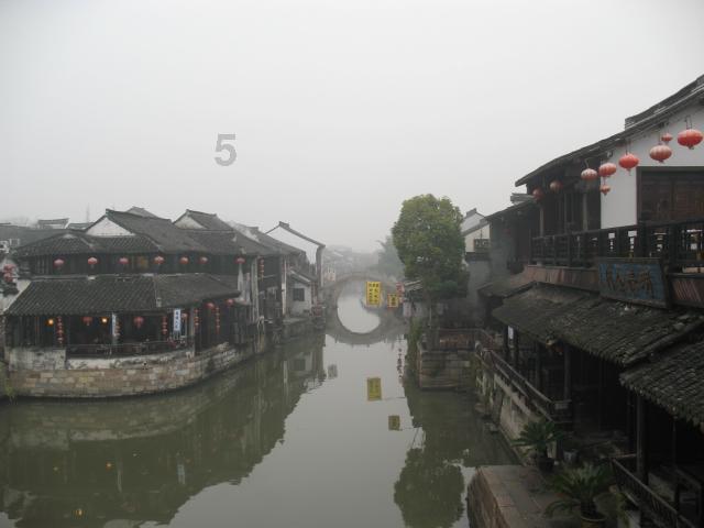 肉夹馍怎么做,肉夹馍配方?- 专业问答社区