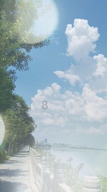 太空射击大战